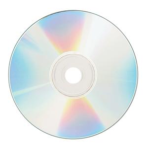 Accutech: Product - Verbatim CD-R, 94970, 700MB, 52X, Shiny Silver ...