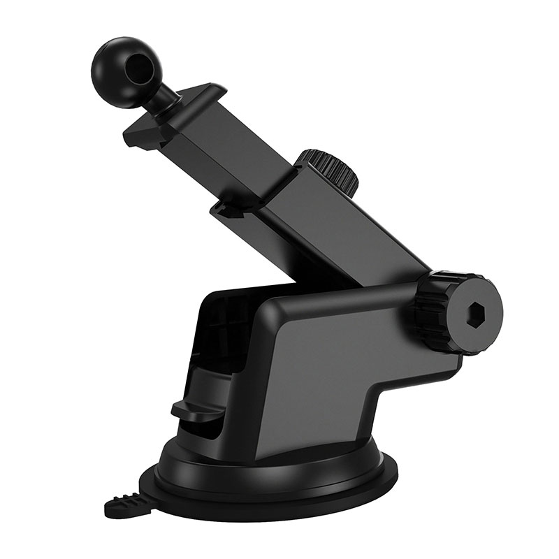 Chargeur Voiture Sans Fil Verbatim QI2 RGB - 15W, Compatible MagSafe, Ventilation Refroidissement