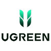 UGREEN