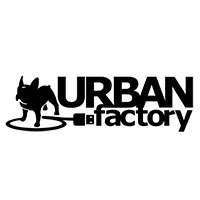 Urban Factory